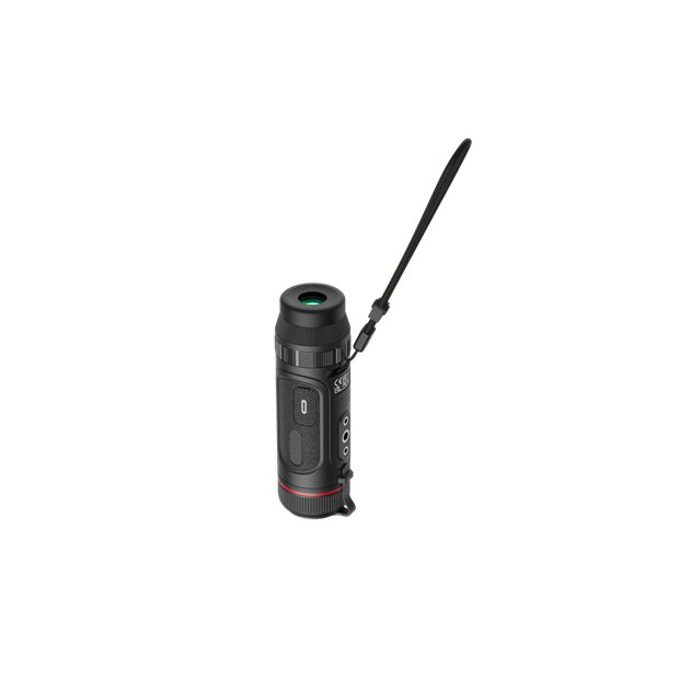 Monocular Térmico Guide Serie TE