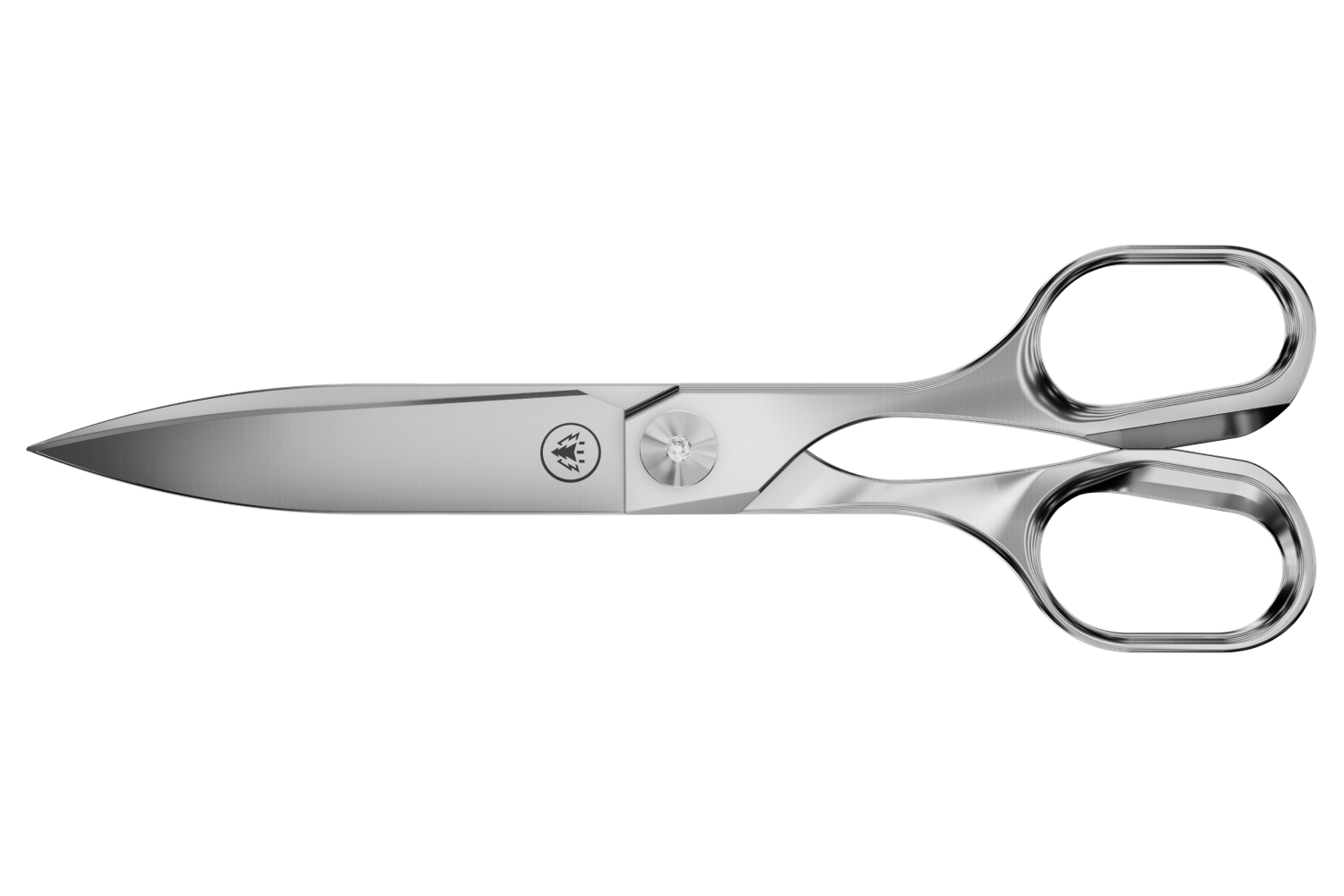 Tijeras Premium HORL®