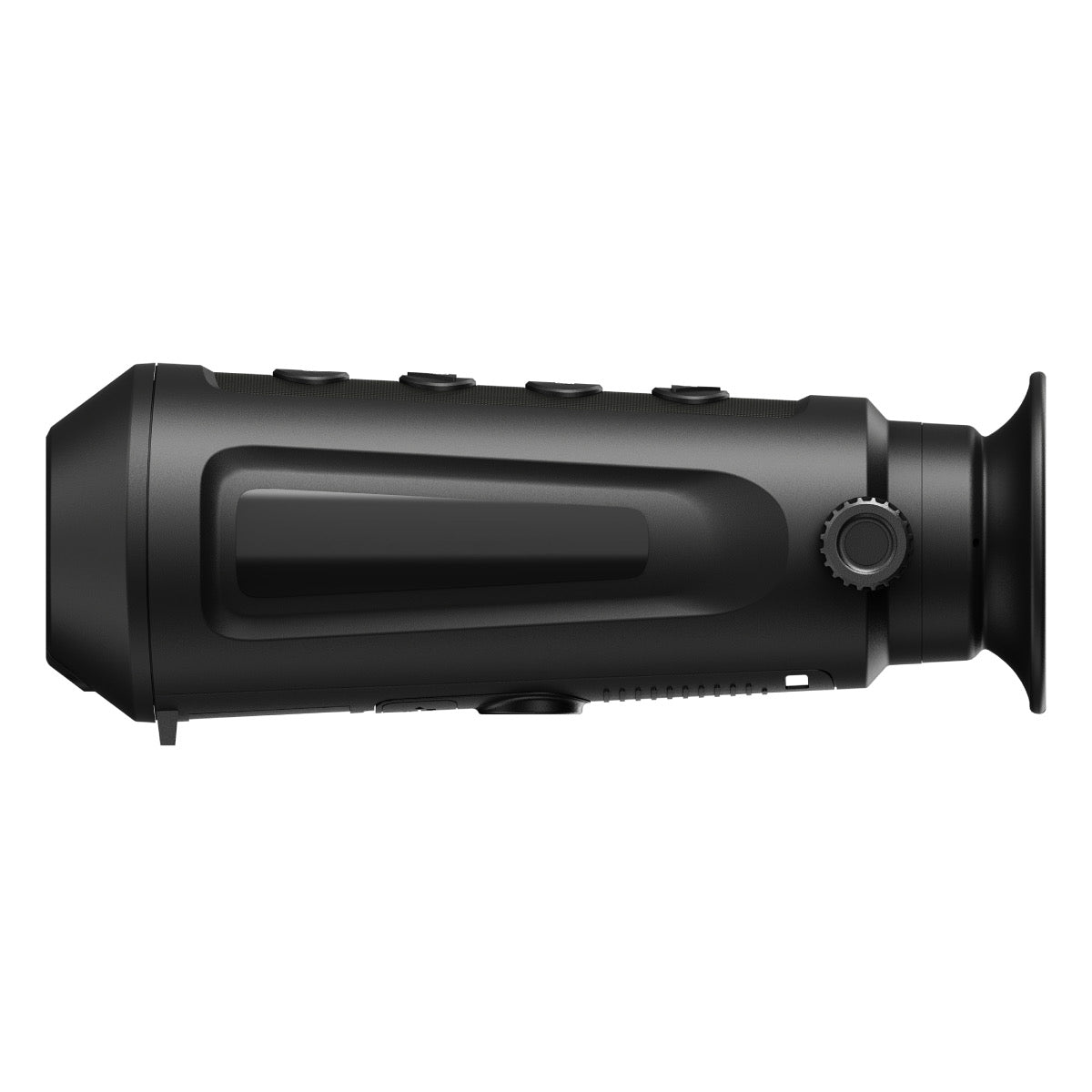 Monocular Térmico Hikmicro LYNX S