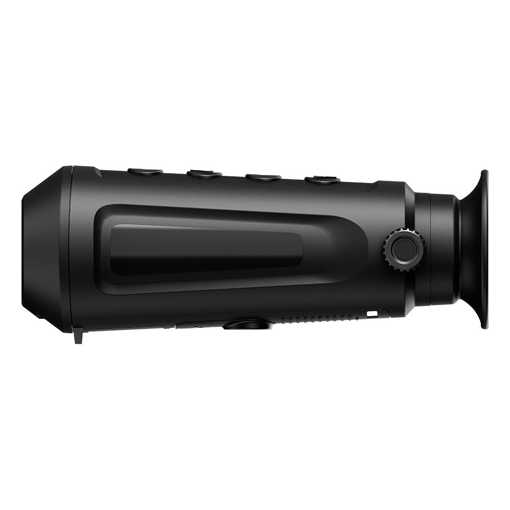 Monocular Térmico Hikmicro LYNX S