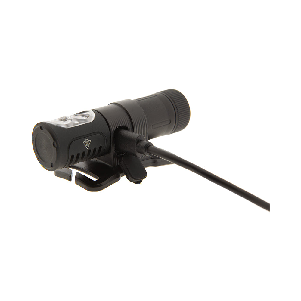 Linterna Frontal FR 1 Bat Vision