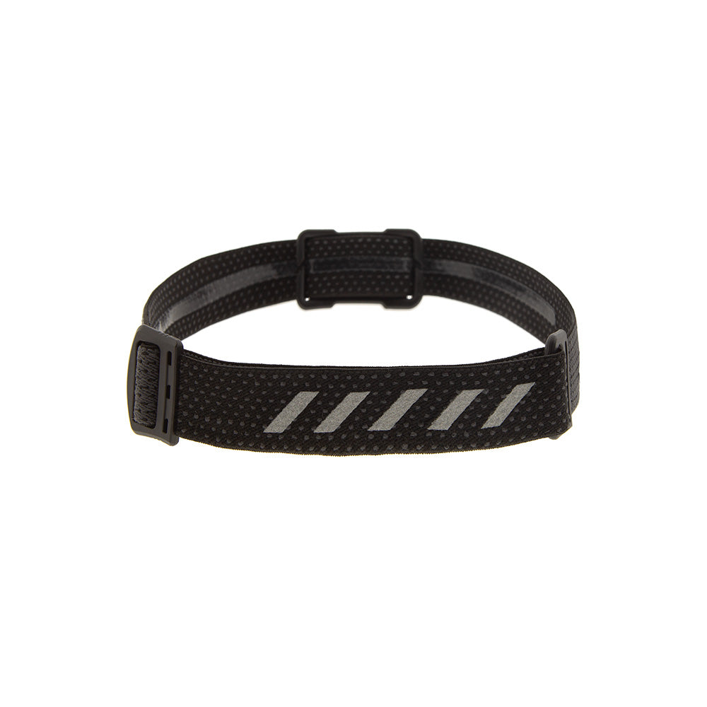 Linterna Frontal FR 1 Bat Vision