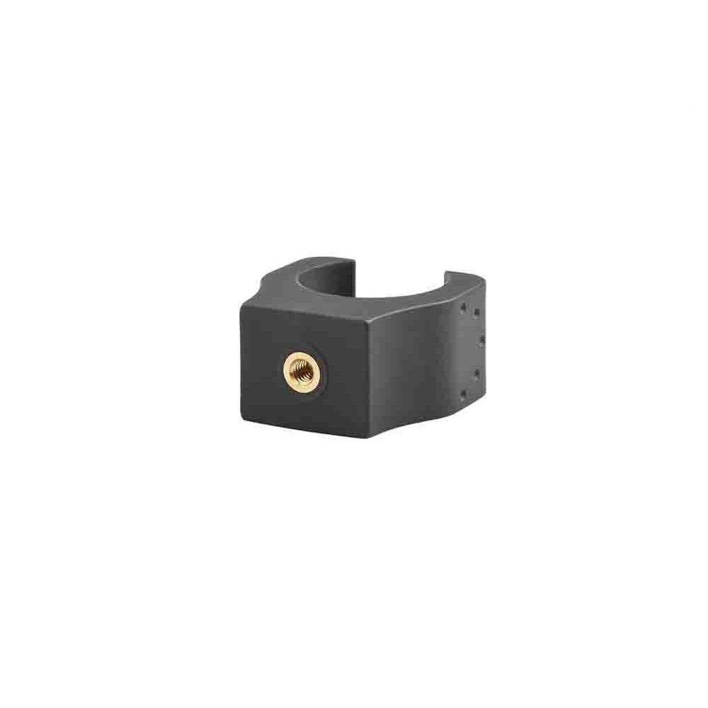 Montura Ledlenser de Linterna para Trípode