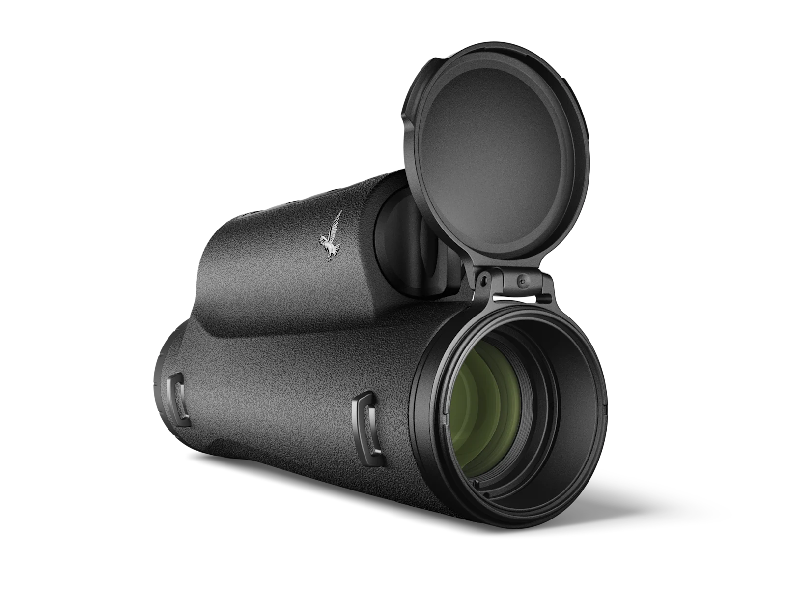 Monocular Acoplable Térmico tM 35.2
