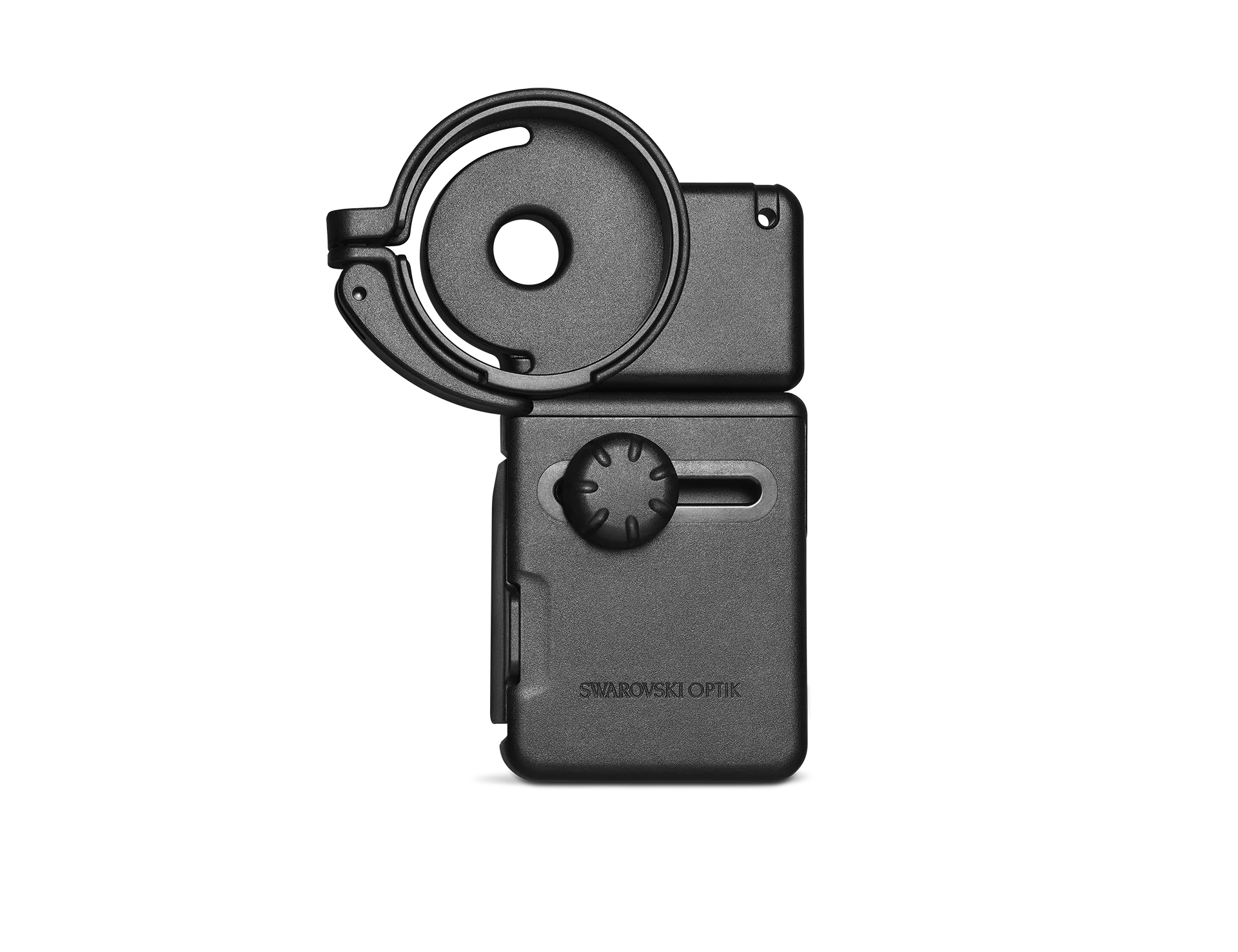 Kit Adaptador Variable Swarovski para VPA 2 Teléfono