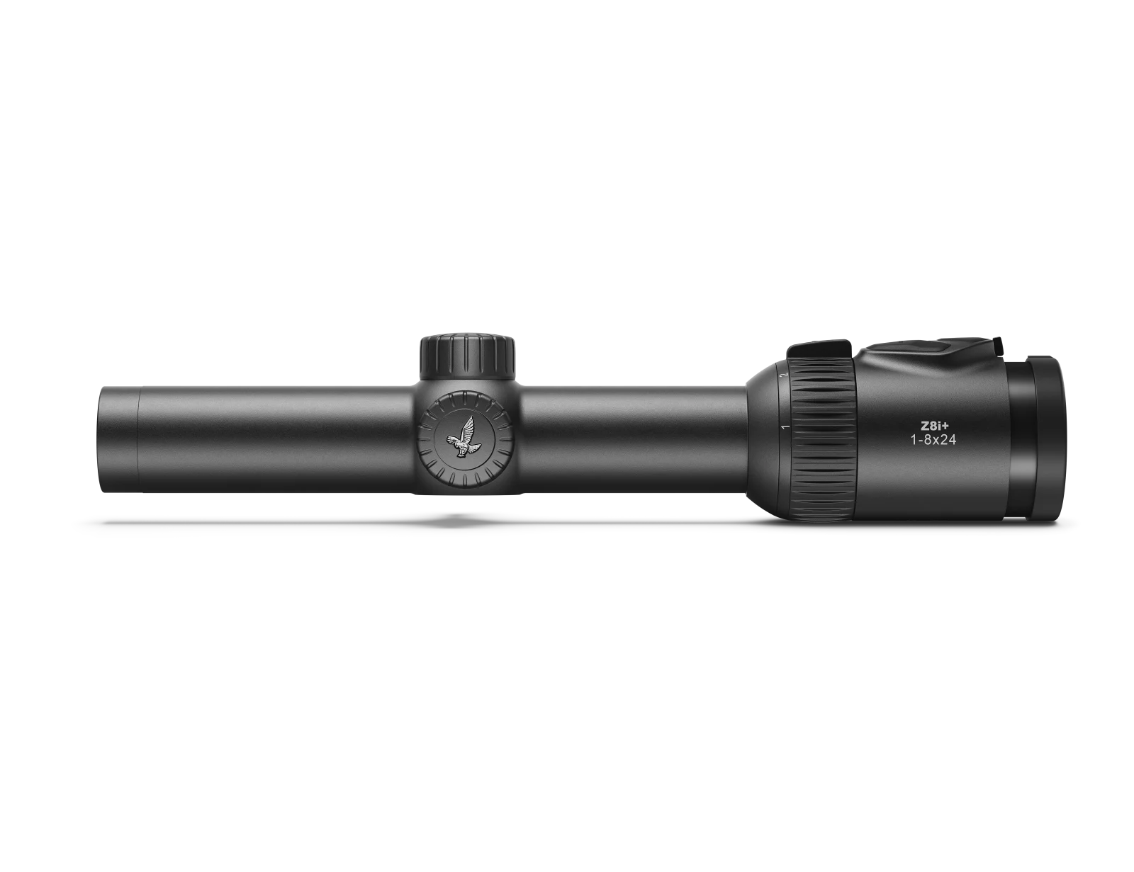 Z8i+ Hunting Scope