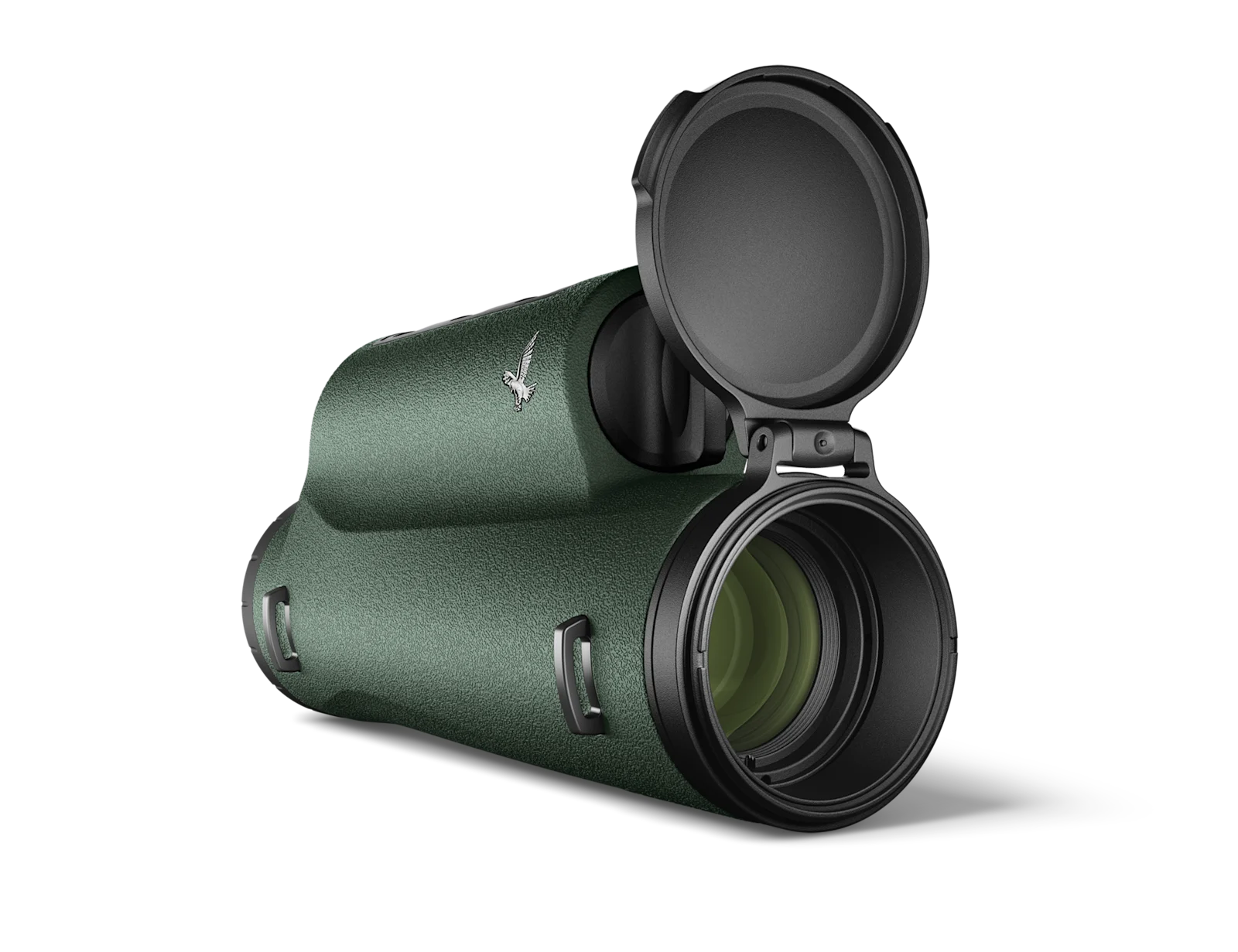 Monocular Acoplable Térmico tM 35+