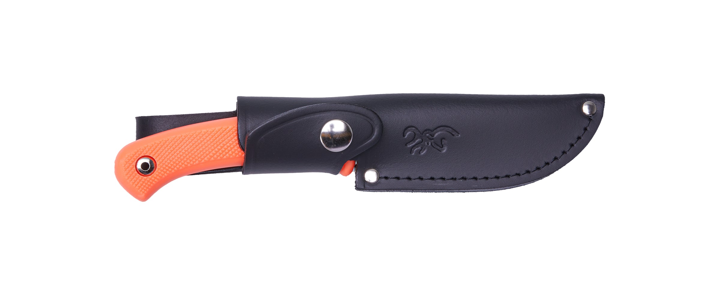 Bushcraft Survival Knife (S)