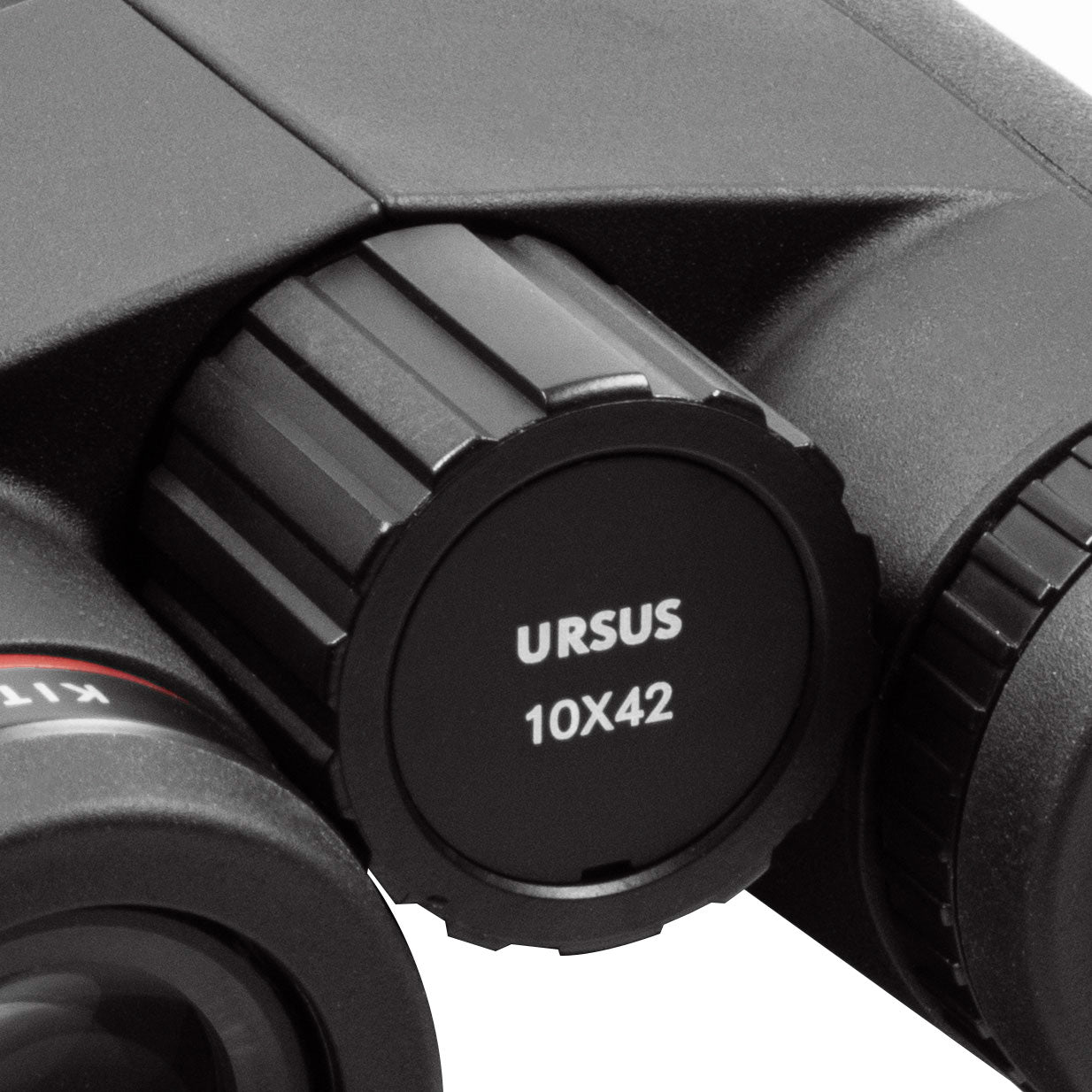 Ursus Binoculars