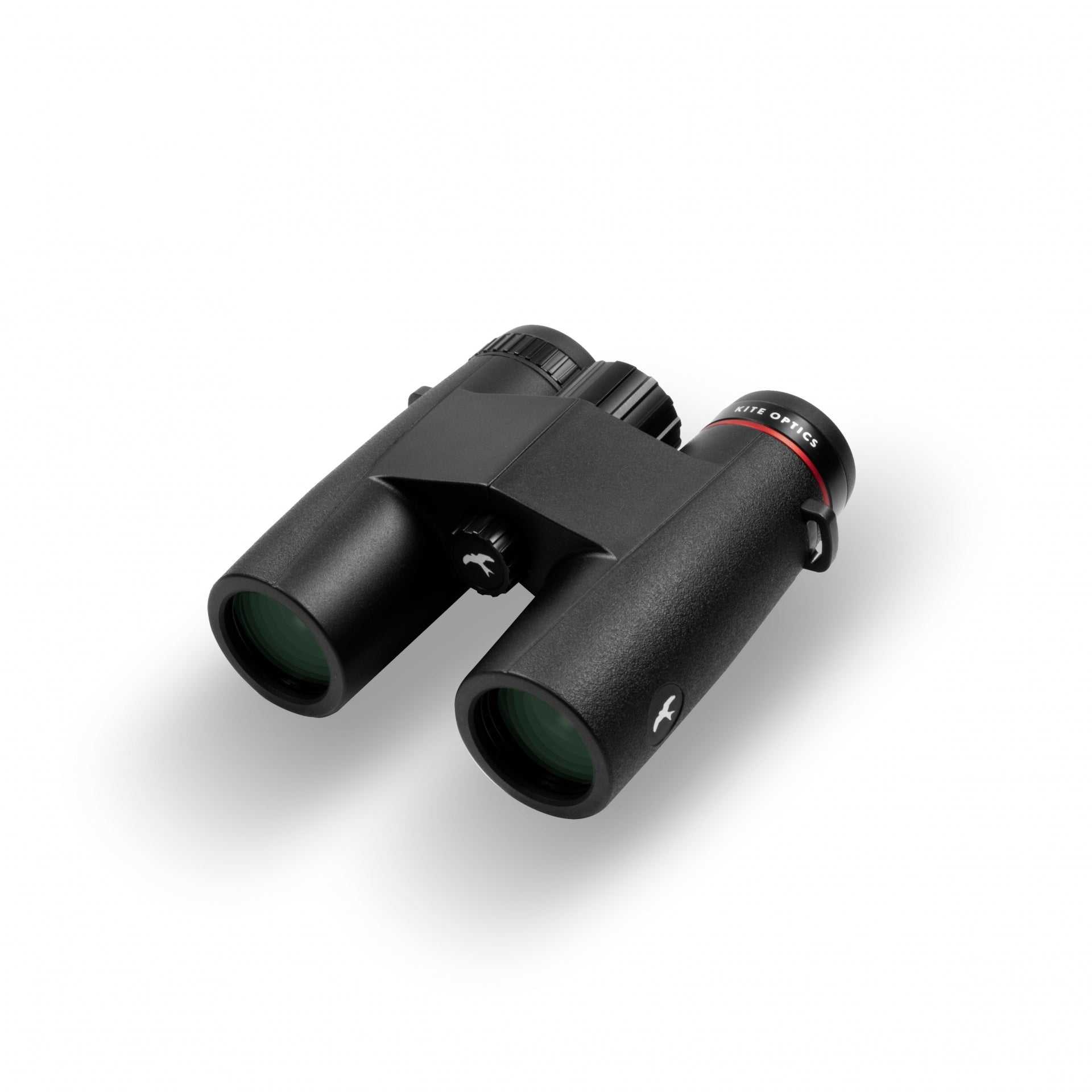Ursus Binoculars