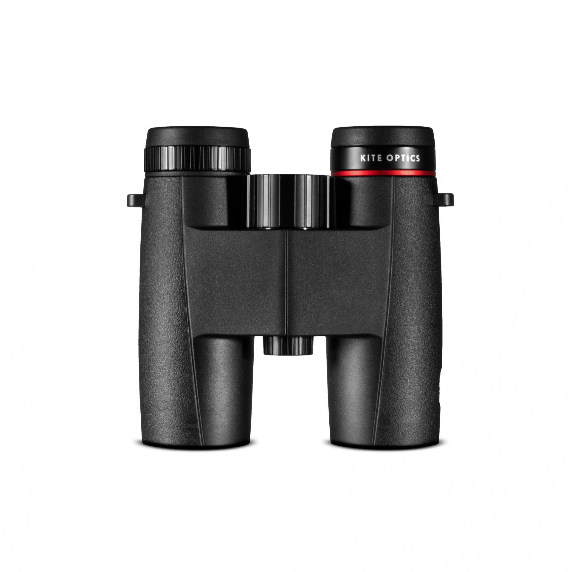 Ursus Binoculars