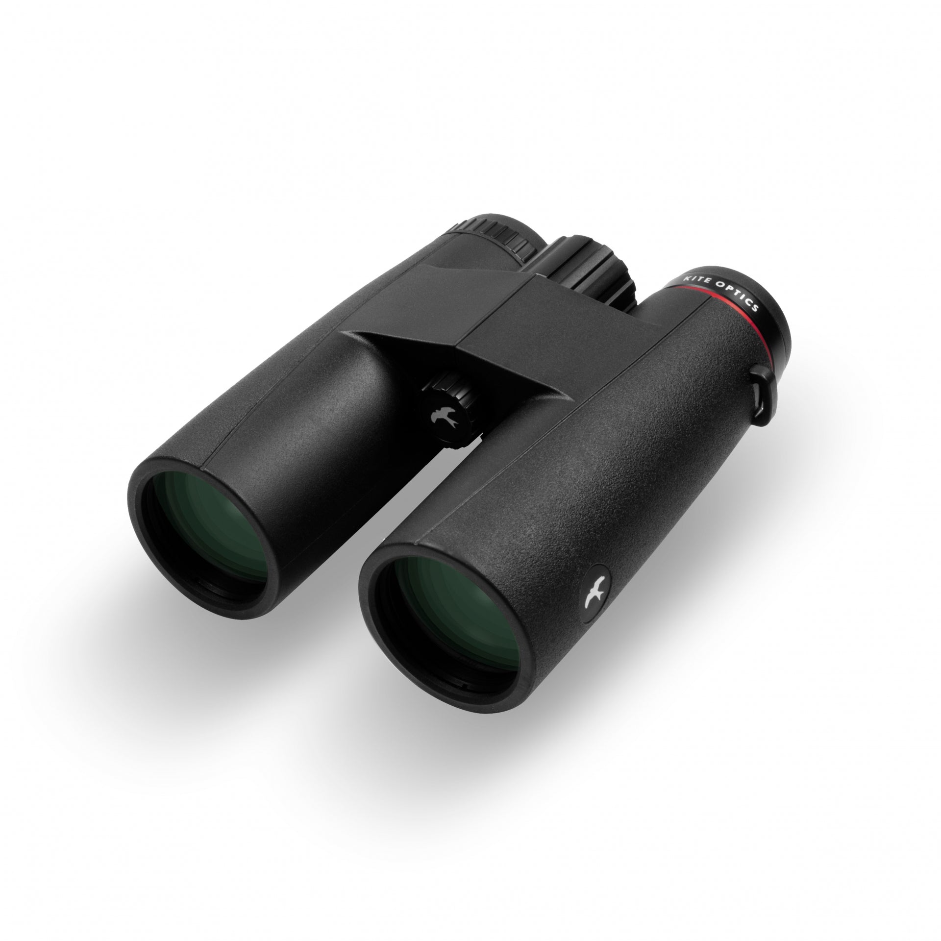 Ursus Binoculars