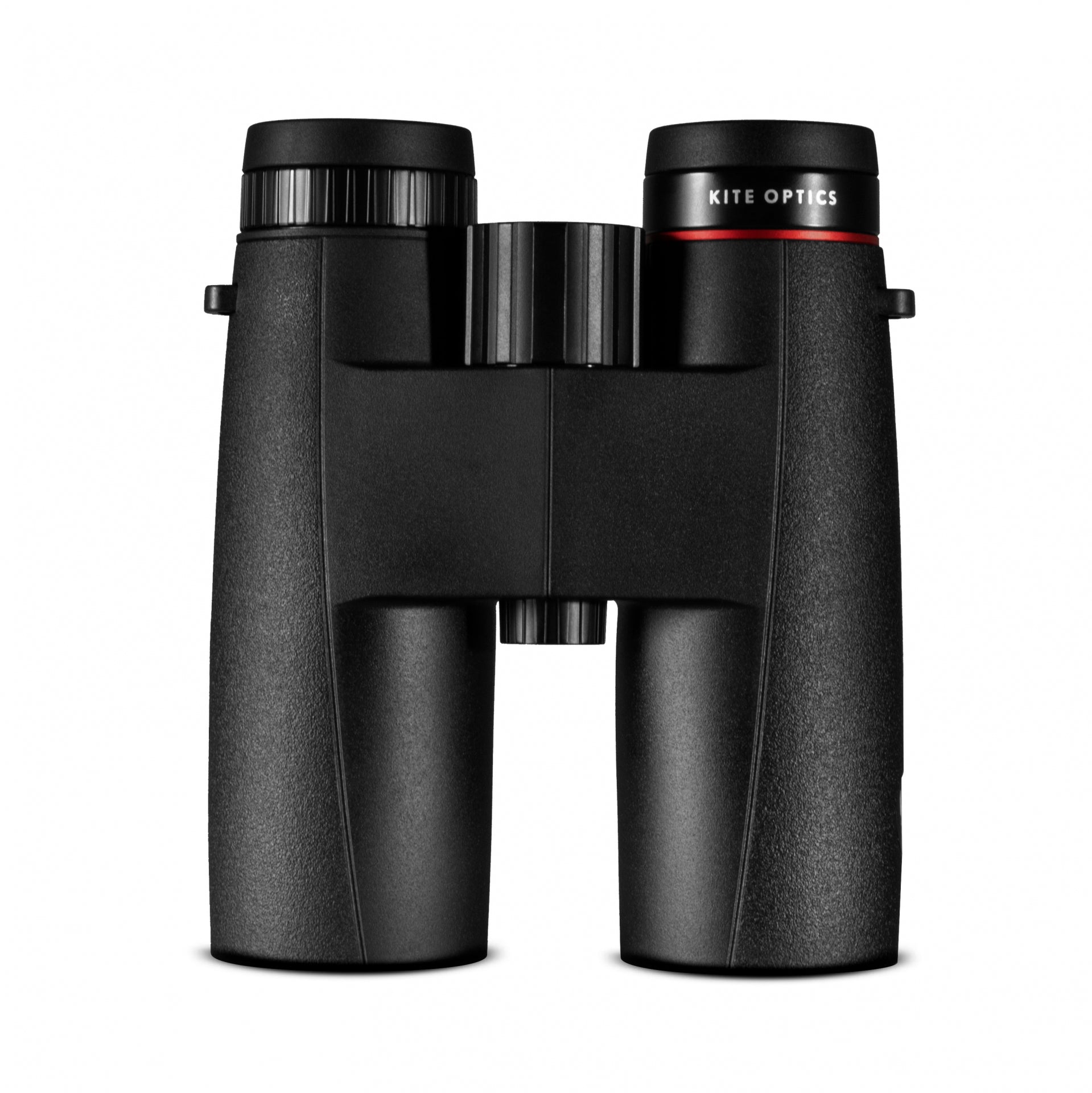 Ursus Binoculars