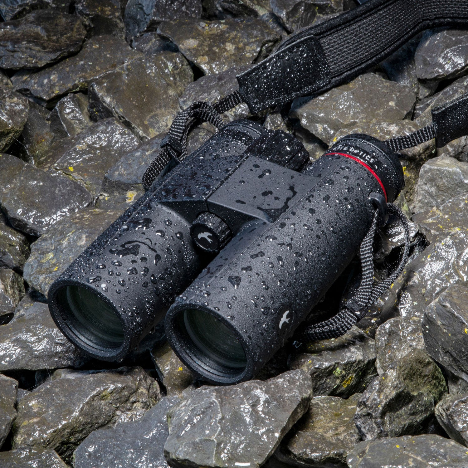 Ursus Binoculars