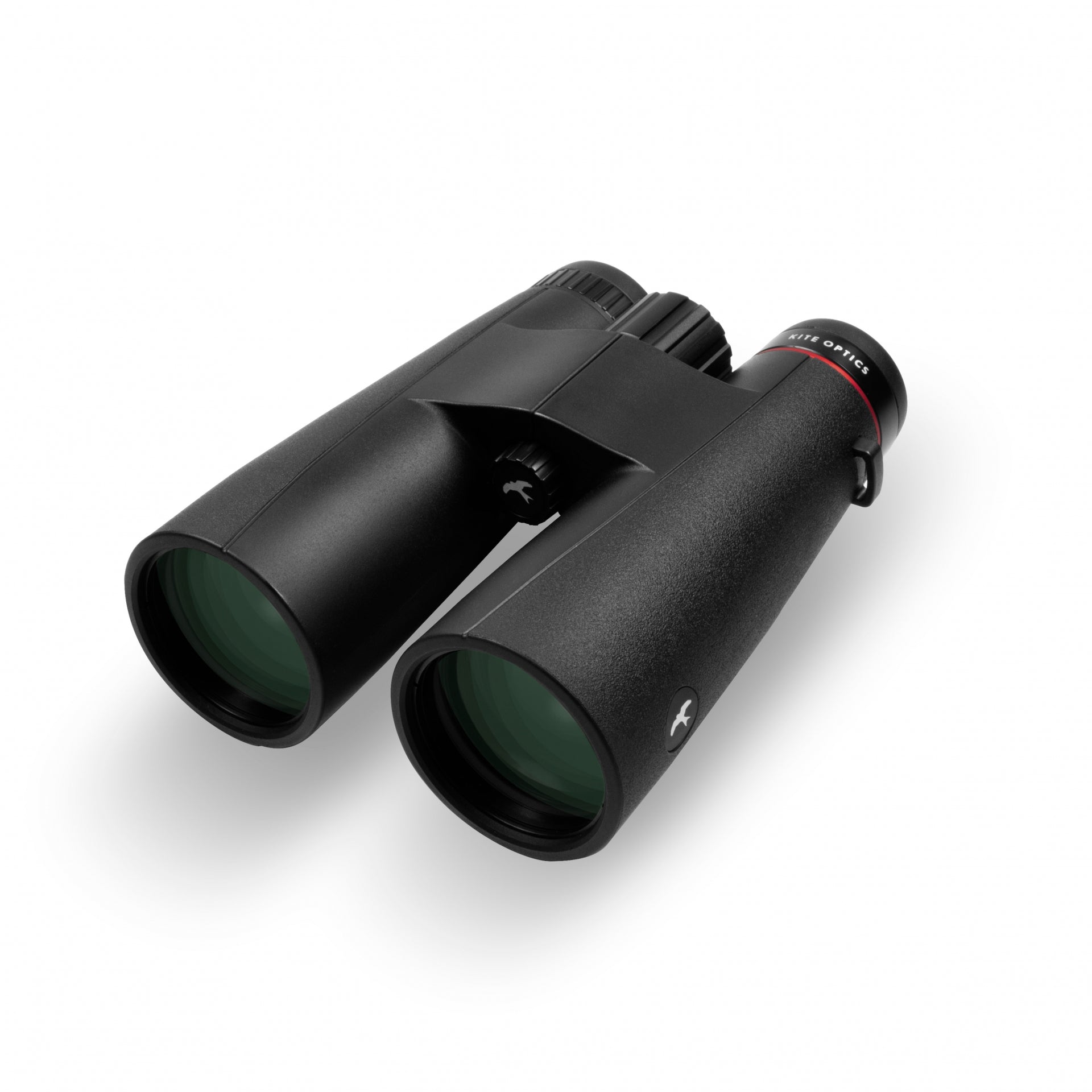 Ursus Binoculars