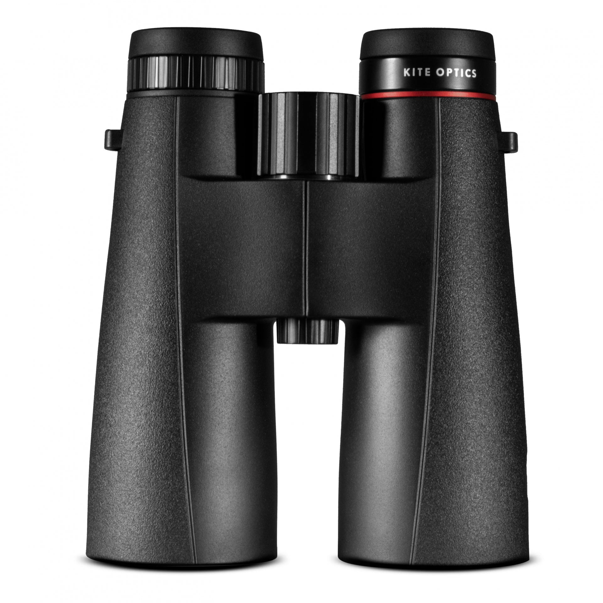 Ursus Binoculars