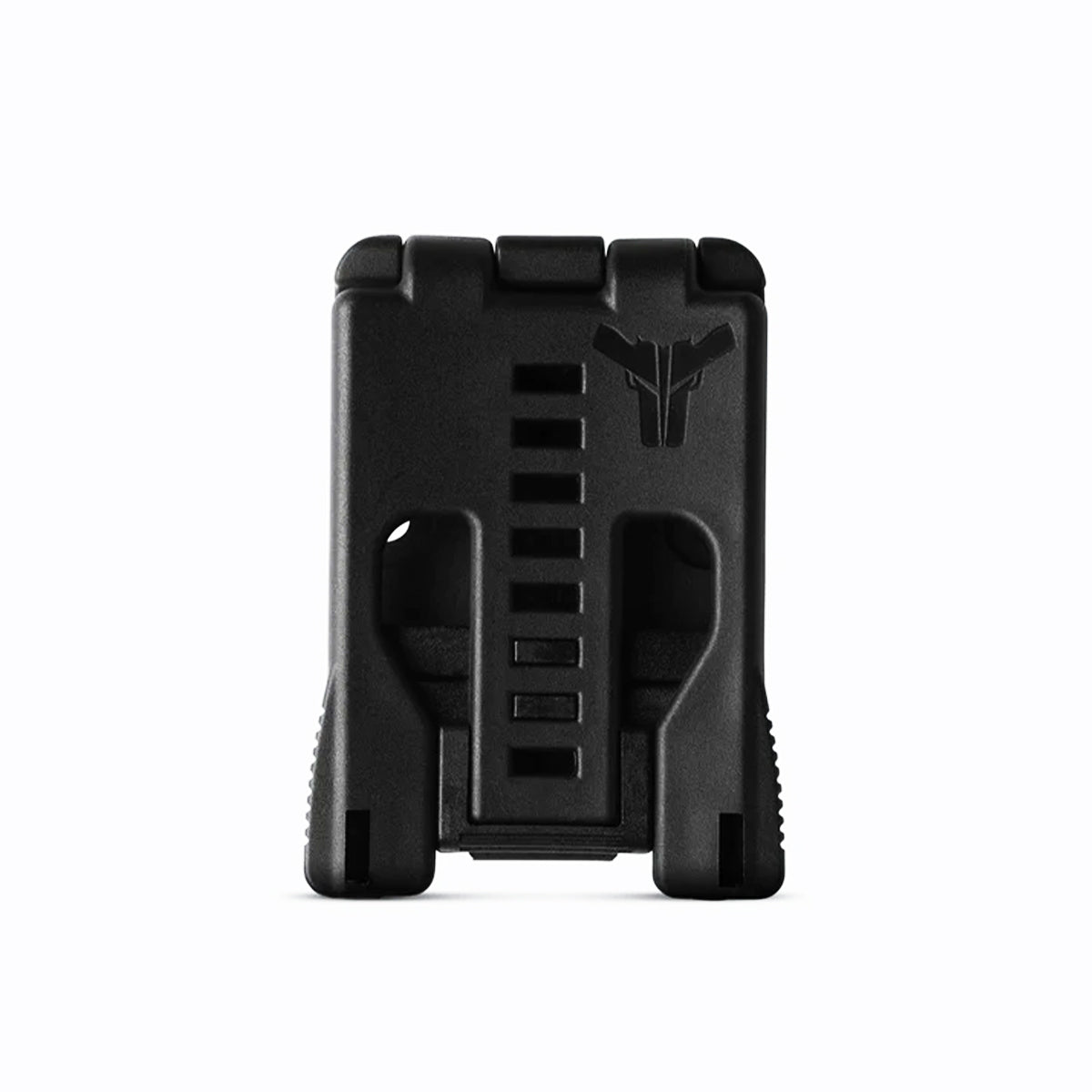 Cierre TEK-LOK Benchmade para fundas de cuchillo