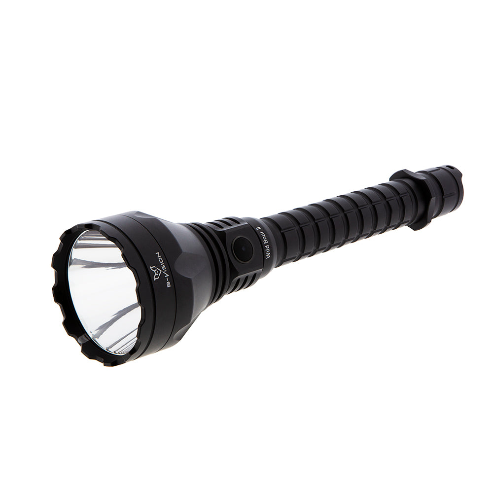 Linterna Kit de Caza Wild Boar II Bat Vision