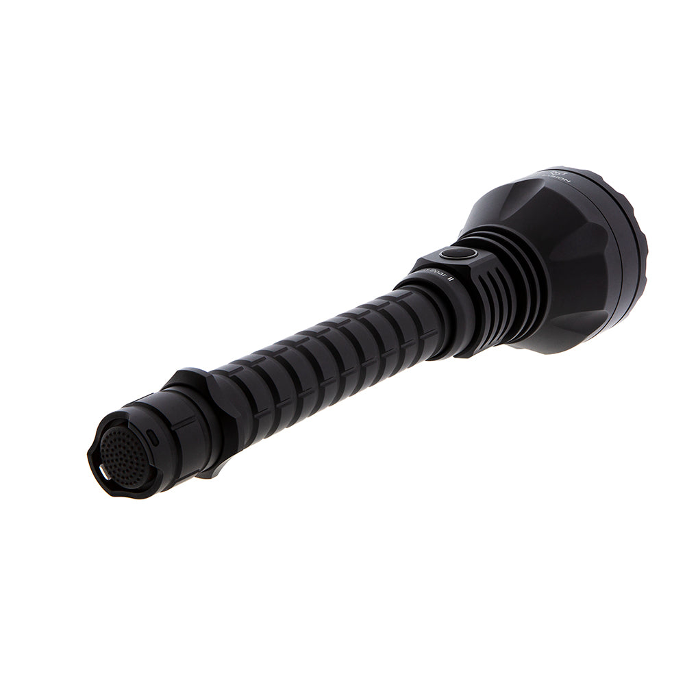 Linterna Kit de Caza Wild Boar II Bat Vision