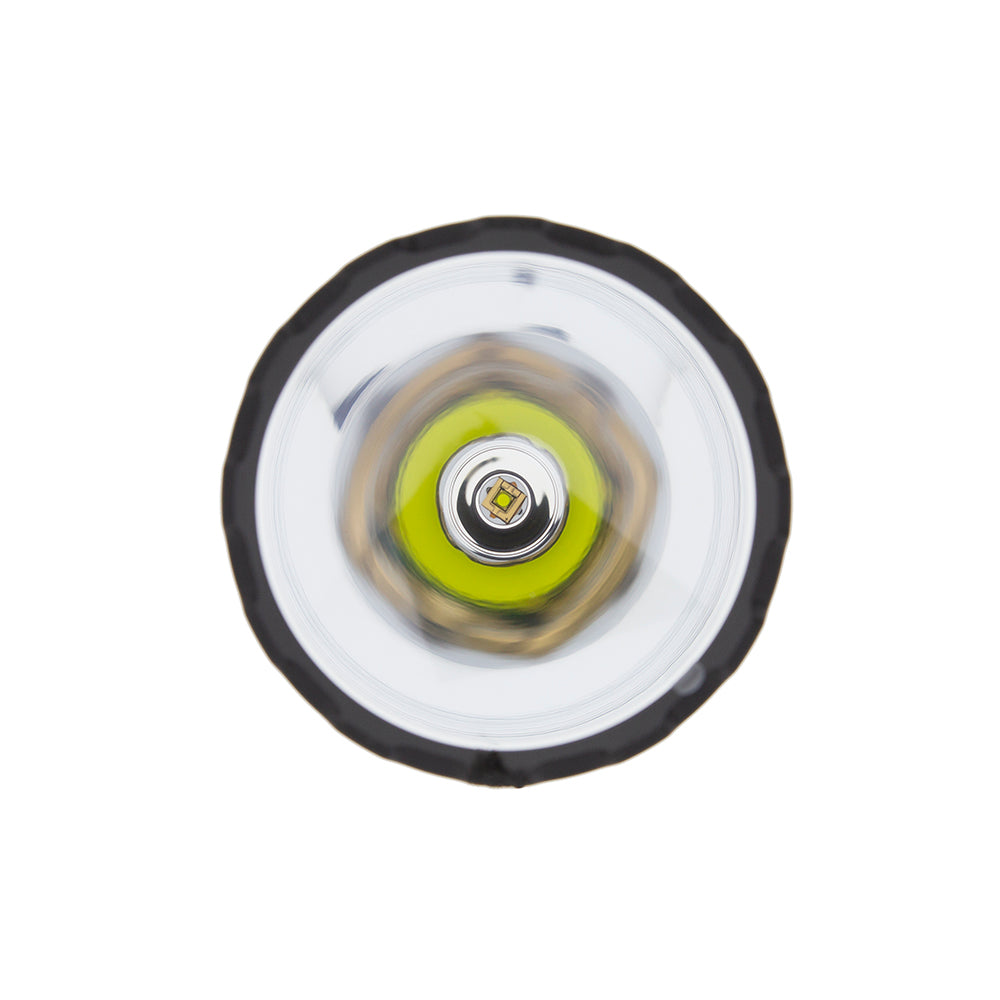 Linterna Kit de Caza Wild Boar II Bat Vision