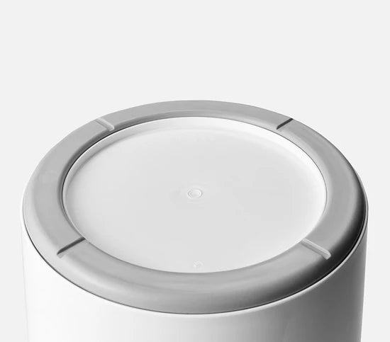 Cubo de 5 Galones YETI LoadOut®