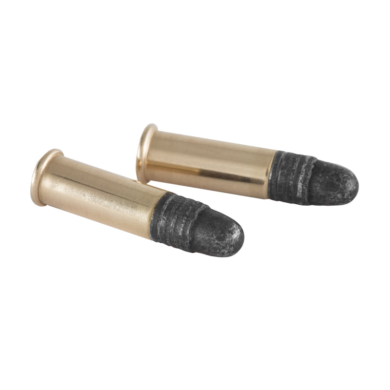 M-22® Metallic Rimfire Ammunition