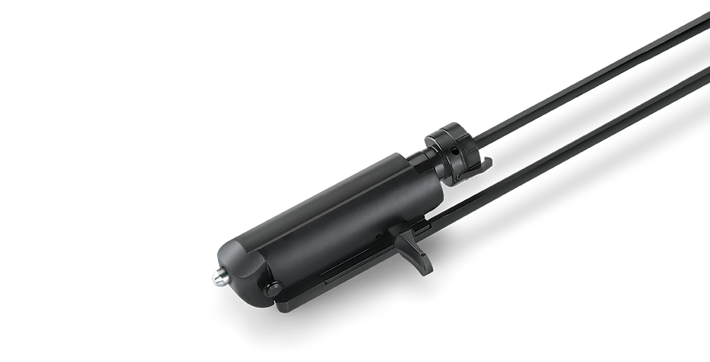 Escopeta Semiautomática M3020 Camo Realtree Max-7™
