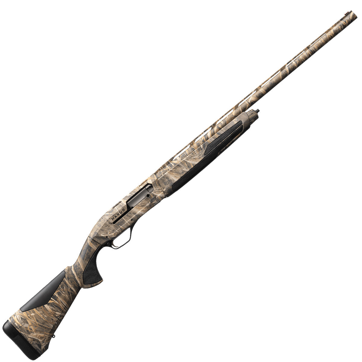 Escopeta Semiautomática Winchester SX4™ Camo Mobuc 3.5