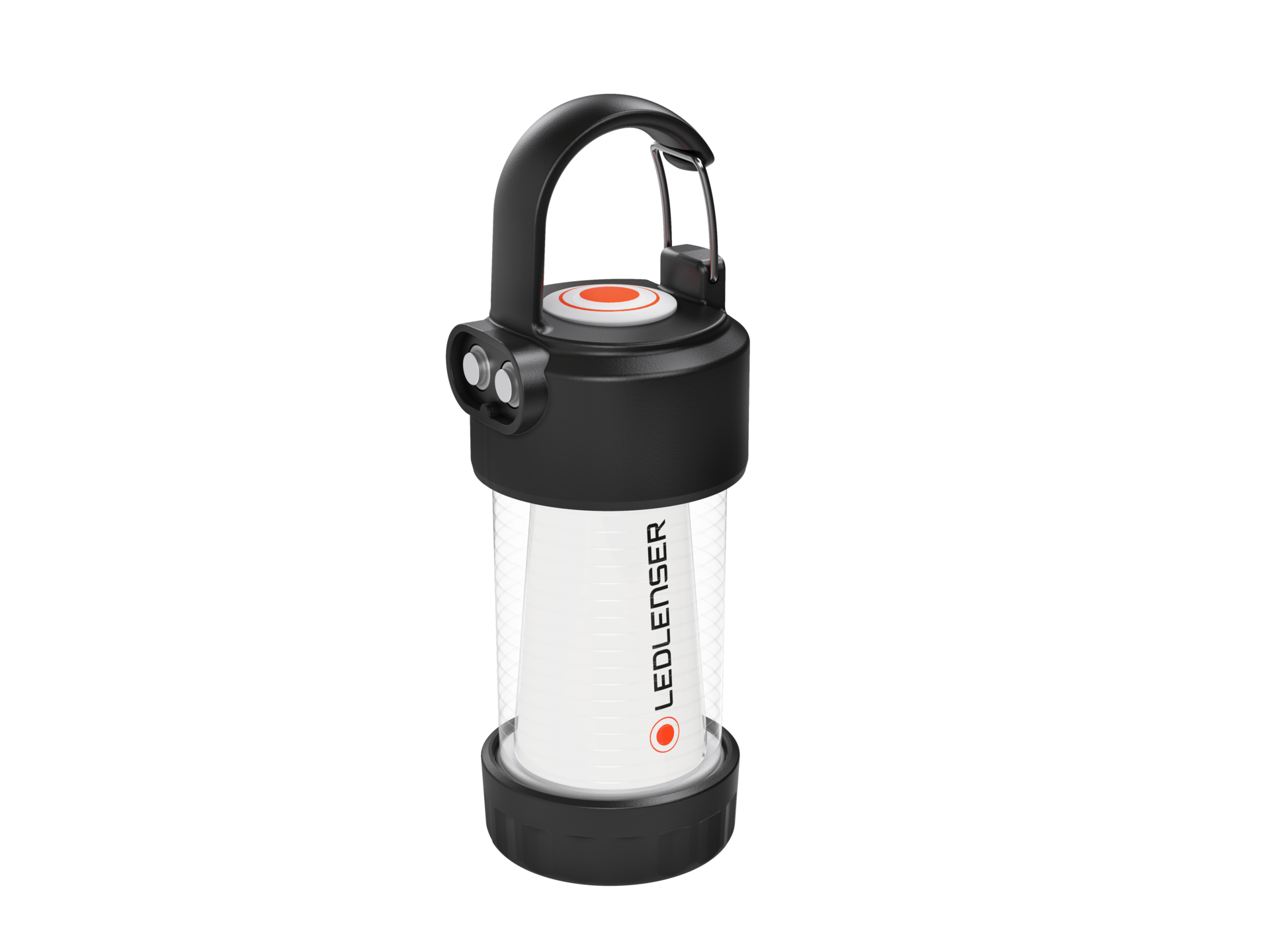 Mini Farol de Exterior Ledlenser ML4
