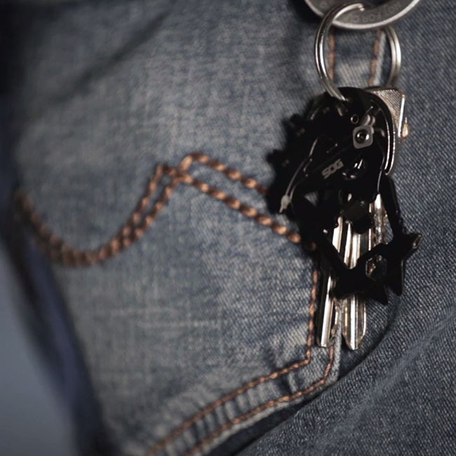 Multiherramienta Macv Tool