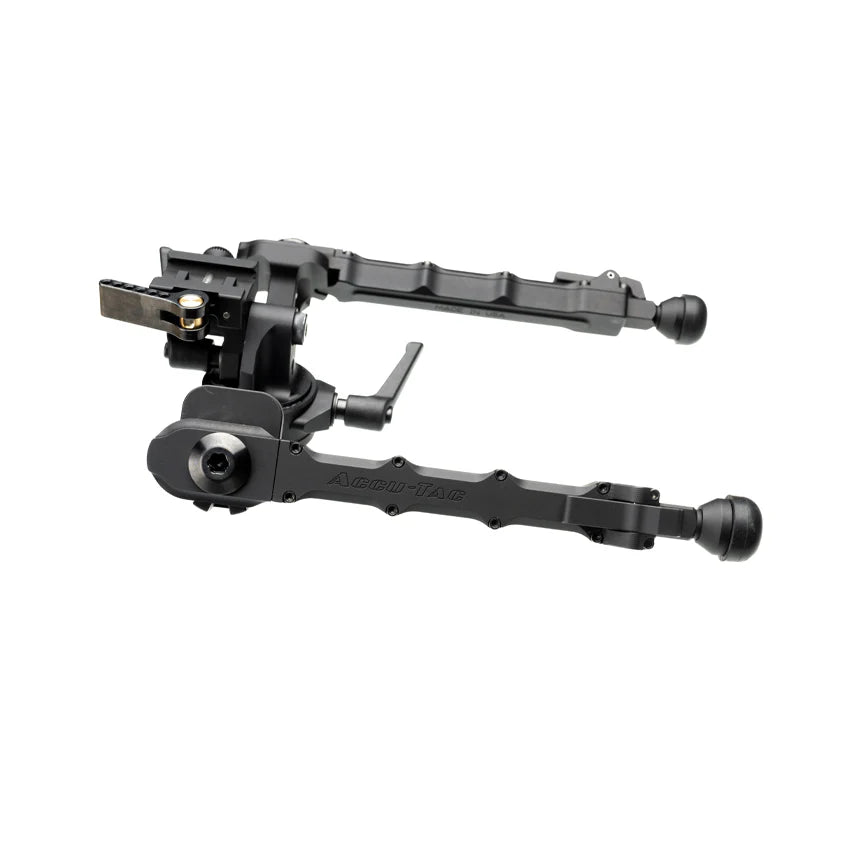 Bípode Accu-Tac FC-5 G2