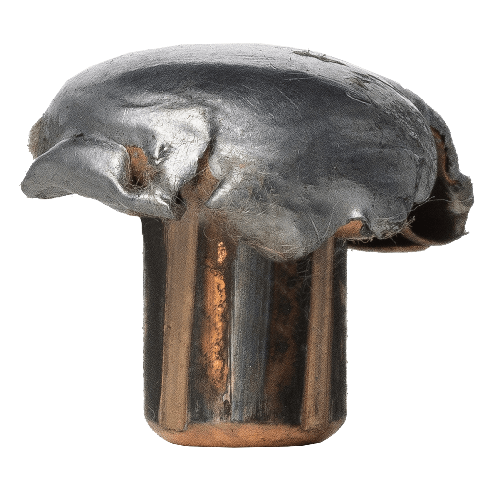 Whitetail™ Hunting Bullets