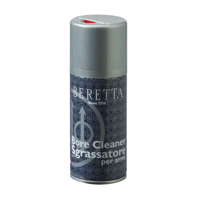 Detergente para Armas Beretta Bore Cleaner