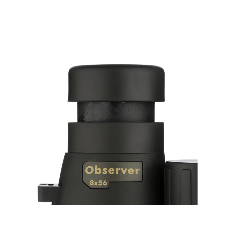 Prismáticos Observer