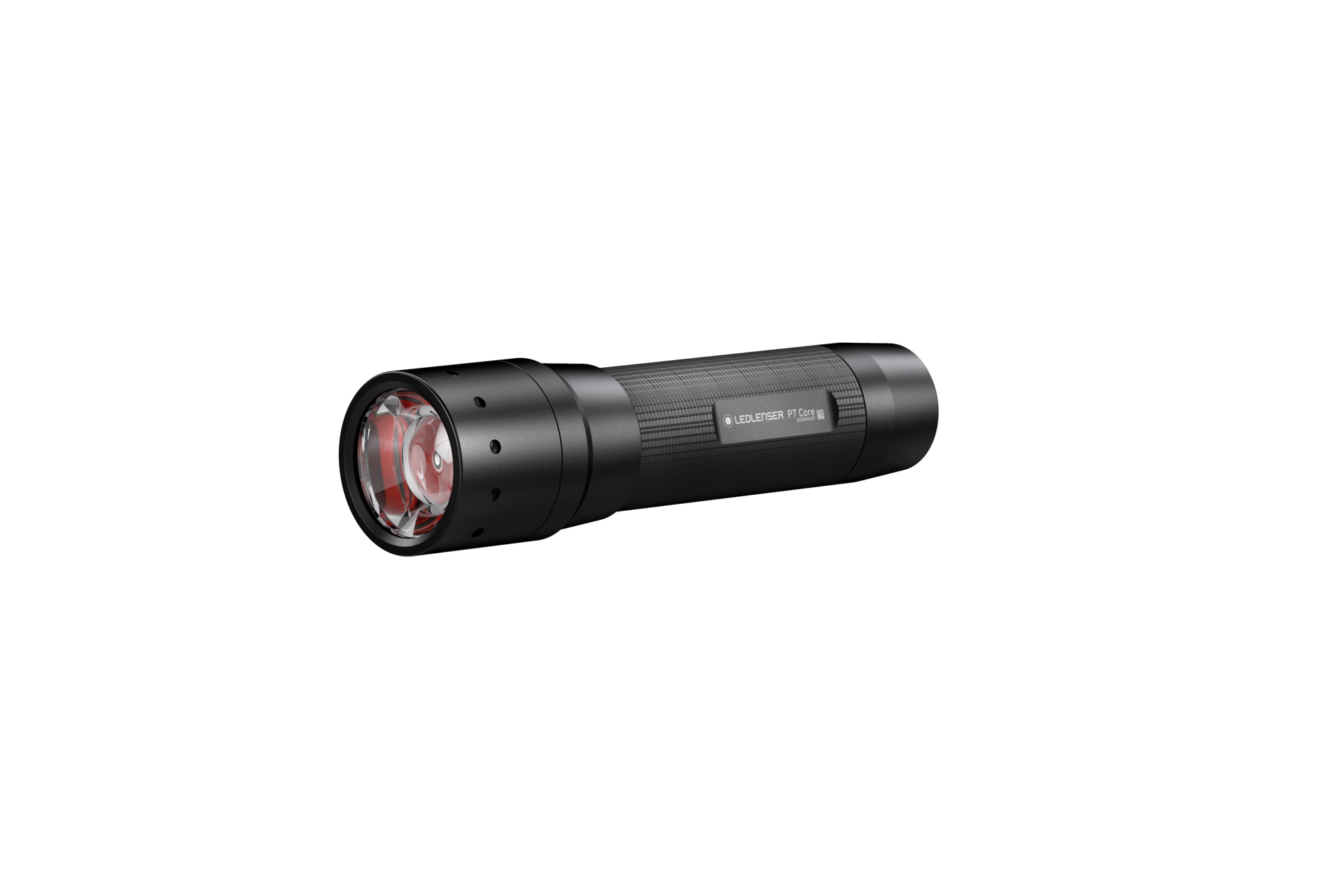 Linterna Ledlenser P7 Core
