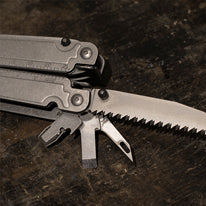 Multiherramienta PowerAccess Assist MT