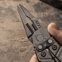 Multiherramienta PowerAccess Assist MT