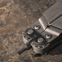 Multiherramienta PowerAccess Assist MT