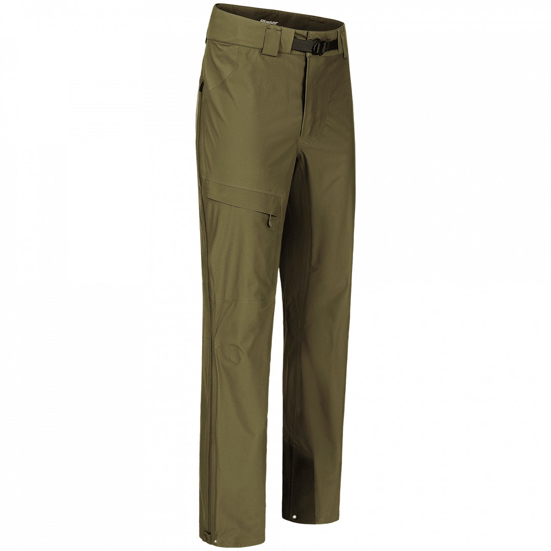 Pantalón BLASER HunTec Venture 3L