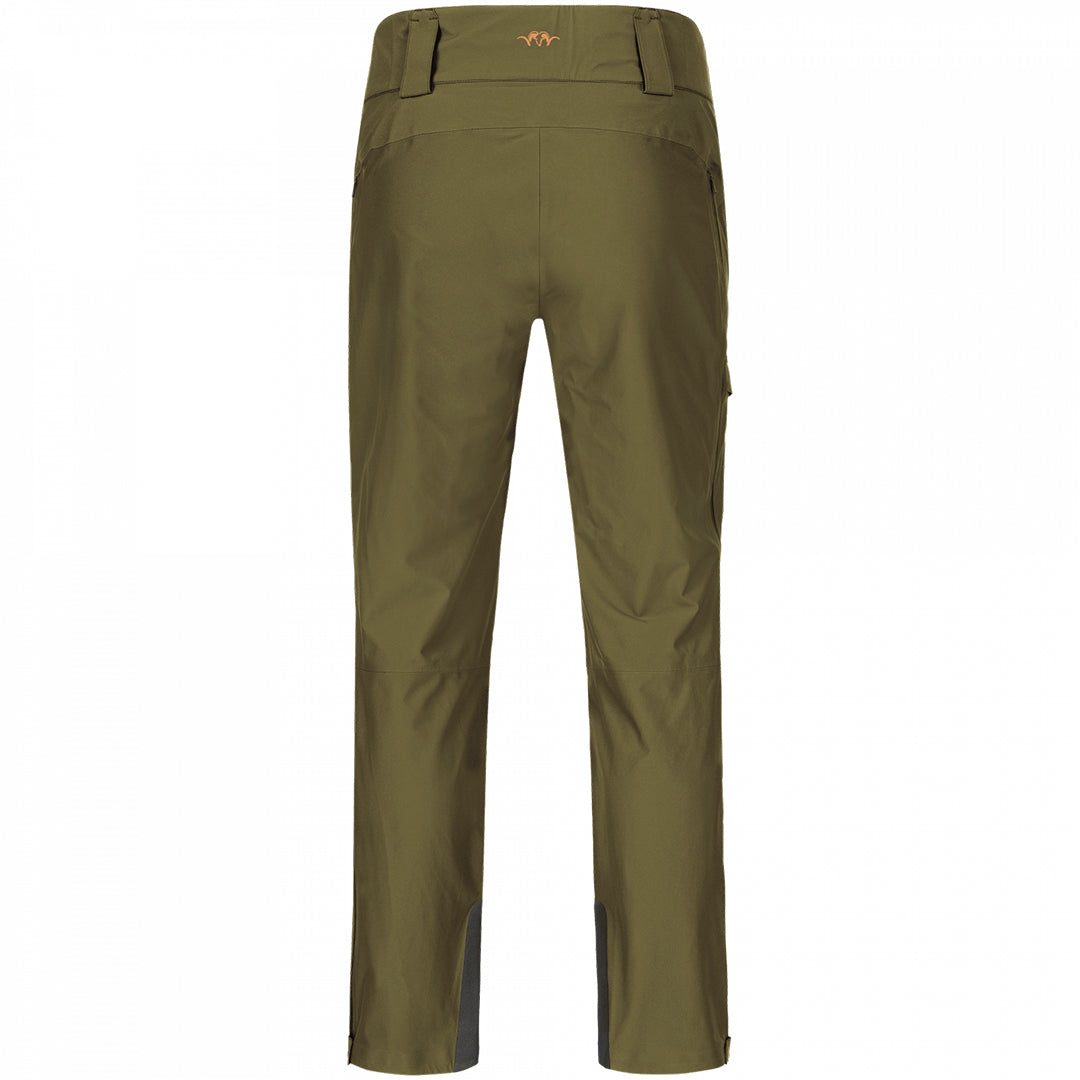 Pantalón BLASER HunTec Venture 3L
