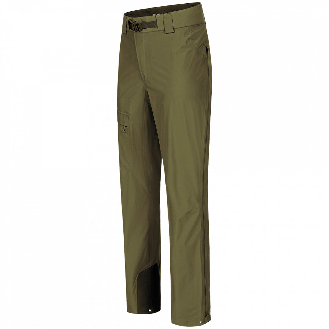 Pantalón BLASER HunTec Venture 3L