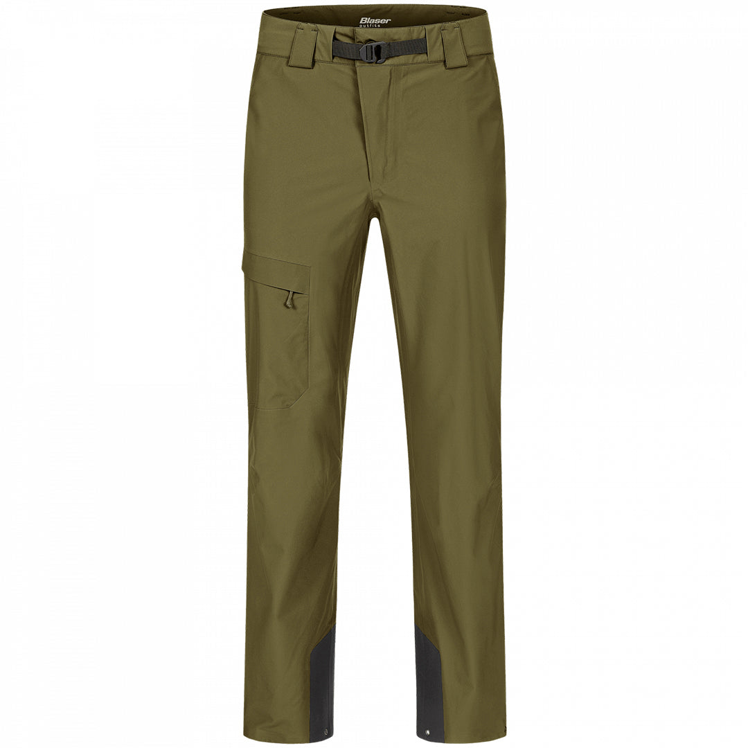 Pantalón BLASER HunTec Venture 3L