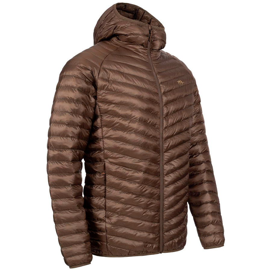 Chaqueta BLASER HunTec Challenger Airflake