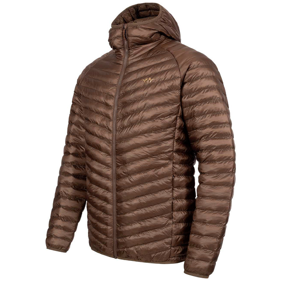 Chaqueta BLASER HunTec Challenger Airflake