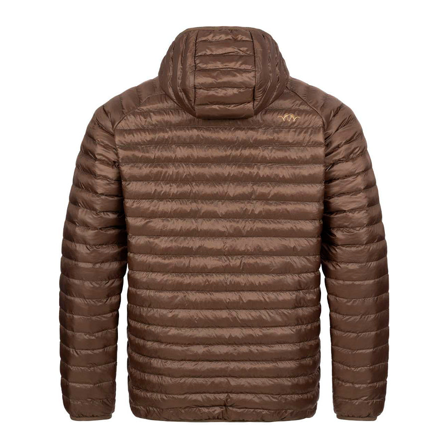 Chaqueta BLASER HunTec Challenger Airflake