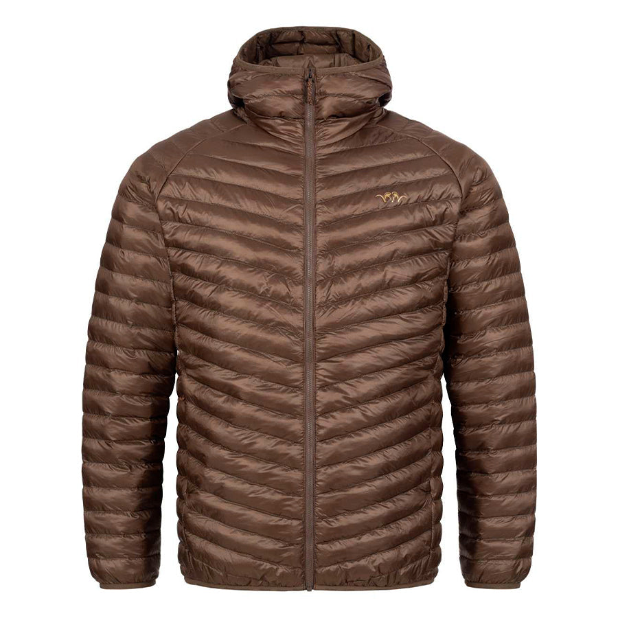 Chaqueta BLASER HunTec Challenger Airflake