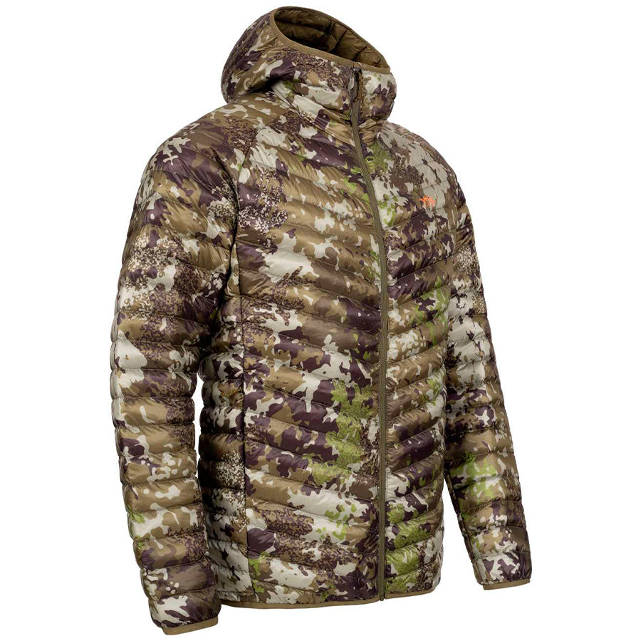 Chaqueta BLASER HunTec Challenger Airflake