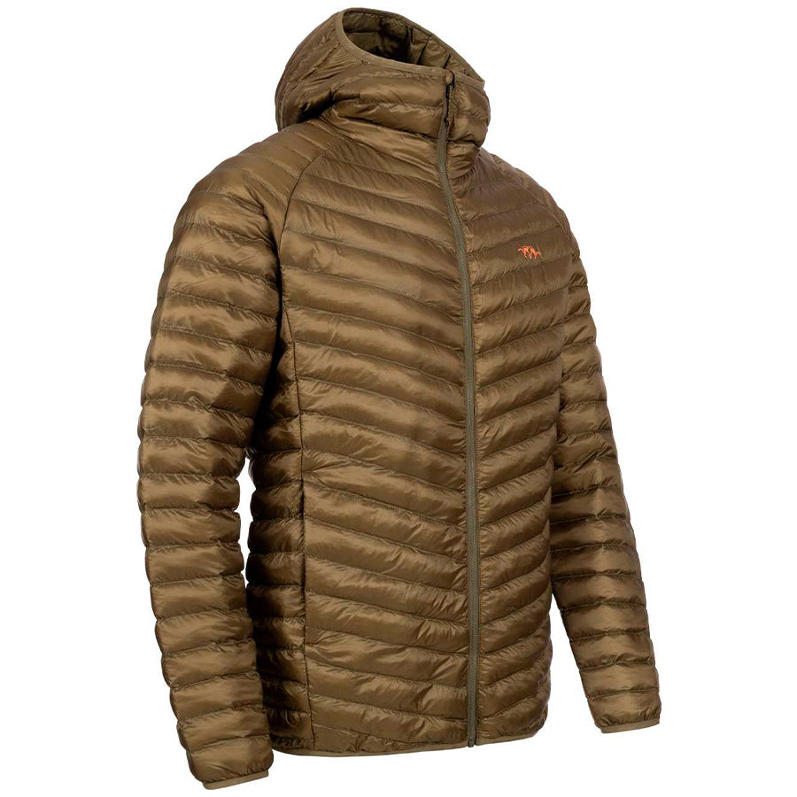 Chaqueta BLASER HunTec Challenger Airflake