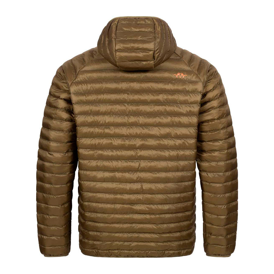 Chaqueta BLASER HunTec Challenger Airflake