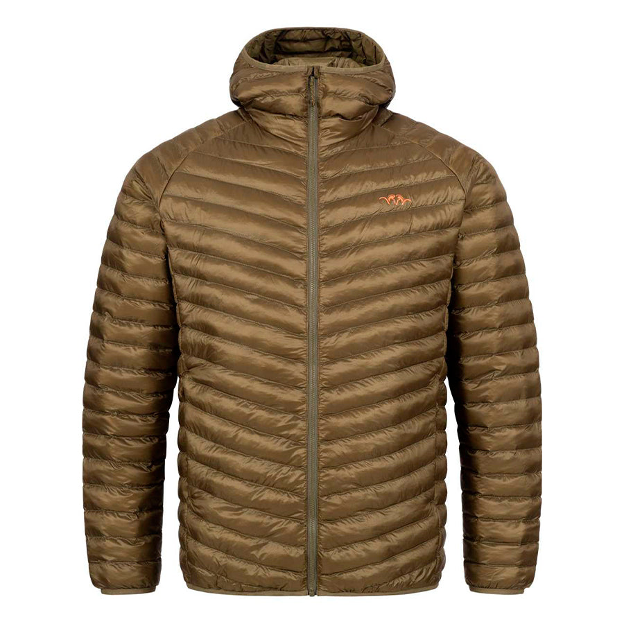 Chaqueta BLASER HunTec Challenger Airflake